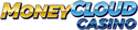 Money Cloudcasino