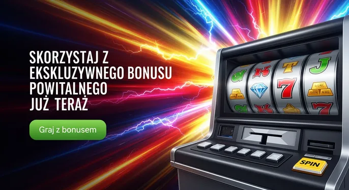 MoneyCloudcasino